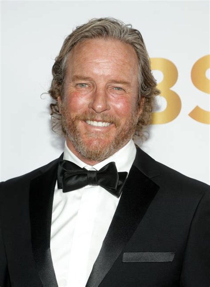 The Remarkable Journey of Linden Ashby: A Comprehensive Exploration