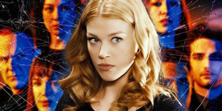 The Remarkable Journey of Palicki: A Deep Dive into Her Life and Career