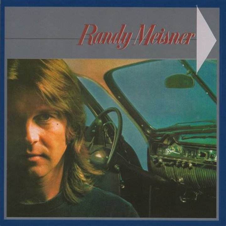 The Remarkable Journey of Randy Meisner: A Musical Maestro