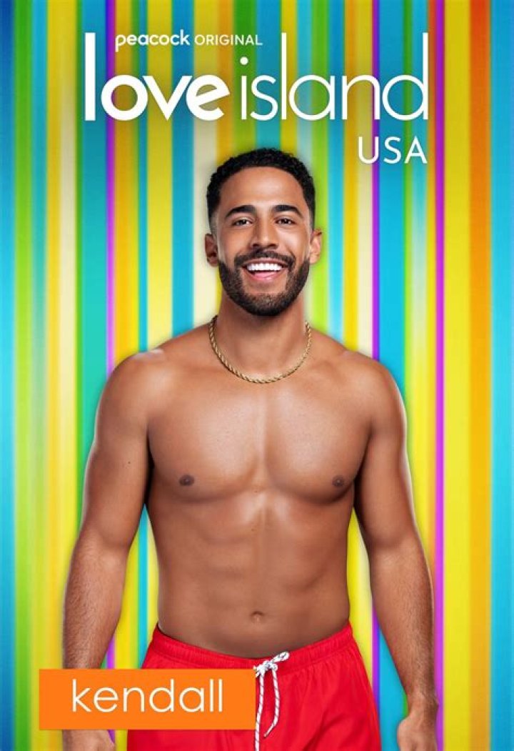 The Rise and Influence of Liv on Love Island USA