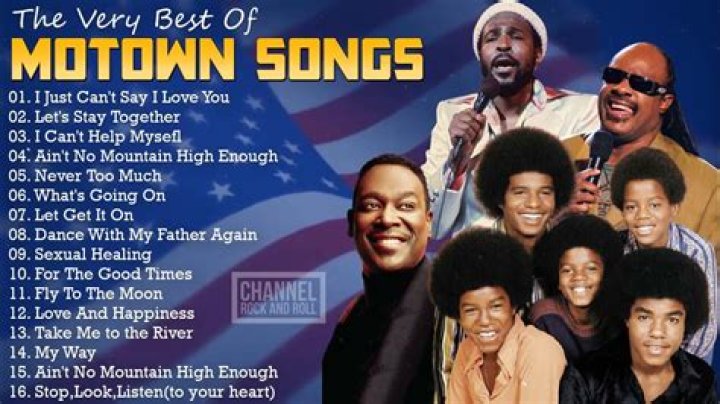 The Son Of Legendary Motown Singer Stevie Wonder
