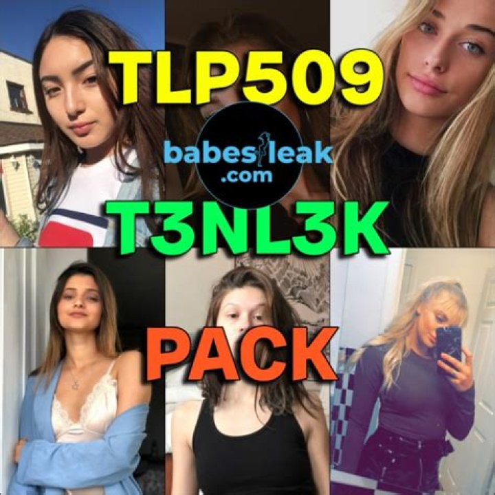 The "Talia Taylor Leaks" Exposed