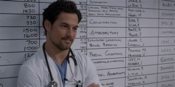 The Tragic Demise of Andrew DeLuca: An In-Depth Analysis
