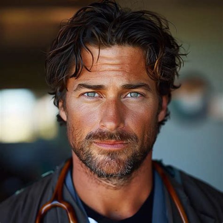 The Tragic Fate of Derek Shepherd: A Pivotal Moment in Grey's Anatomy