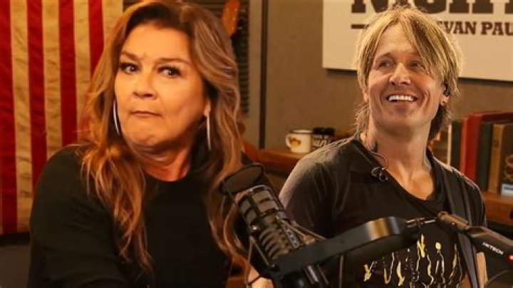 The Truth About Gretchen Wilson's Marital Status: Uncovering Hidden Insights