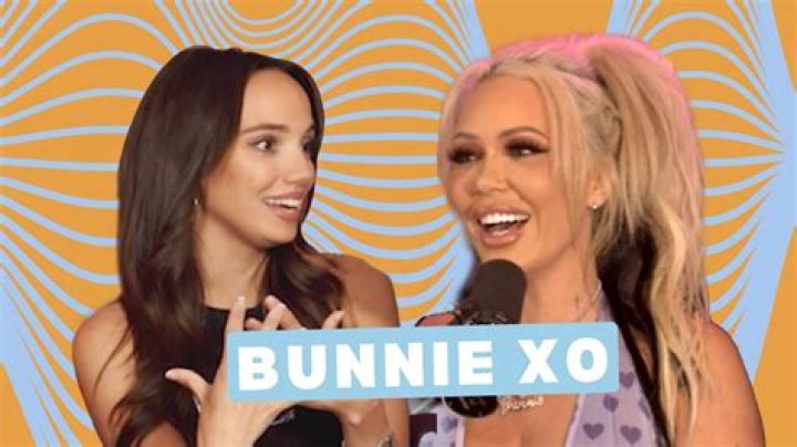 The Truth Behind Hammy TV's OnlyFans Leaks
