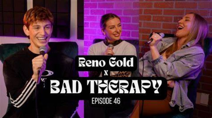 The Truth Behind Indie Gold OnlyFans Leaks