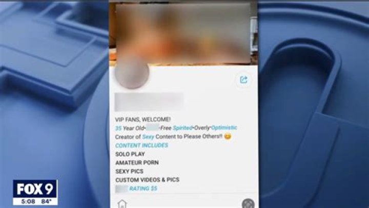 The Ultimate Guide To Brittany Furlan's Leaked OnlyFans Content