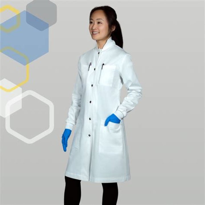 The Ultimate Guide to Duster Coats: Style, History, and Tips