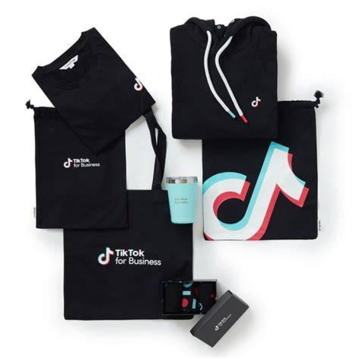 The Ultimate Guide To Elevate Your TikTok Experience
