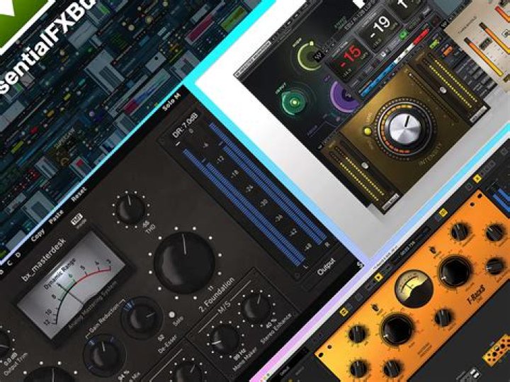 The Ultimate Guide to Tool Time: Mastering the Art of Tools