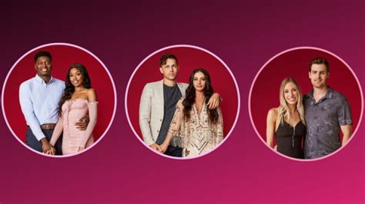 The Ultimatum Season 2: A Compelling Dive into the Complexities of Relationships