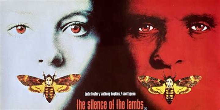 The Unforgettable Cast of Silence of the Lambs: A Detailed Exploration