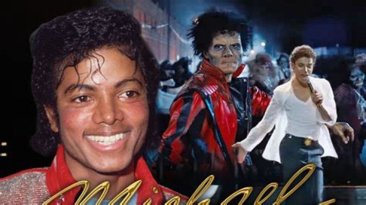 The Untimely Demise of Michael Jackson: An In-Depth Exploration
