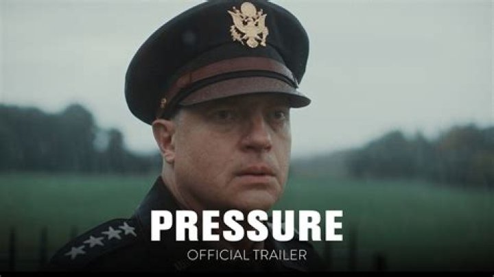 The Untold Story Of Brendan Fraser's Journey