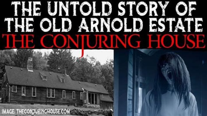 The Untold Story Of The Controversial Figure