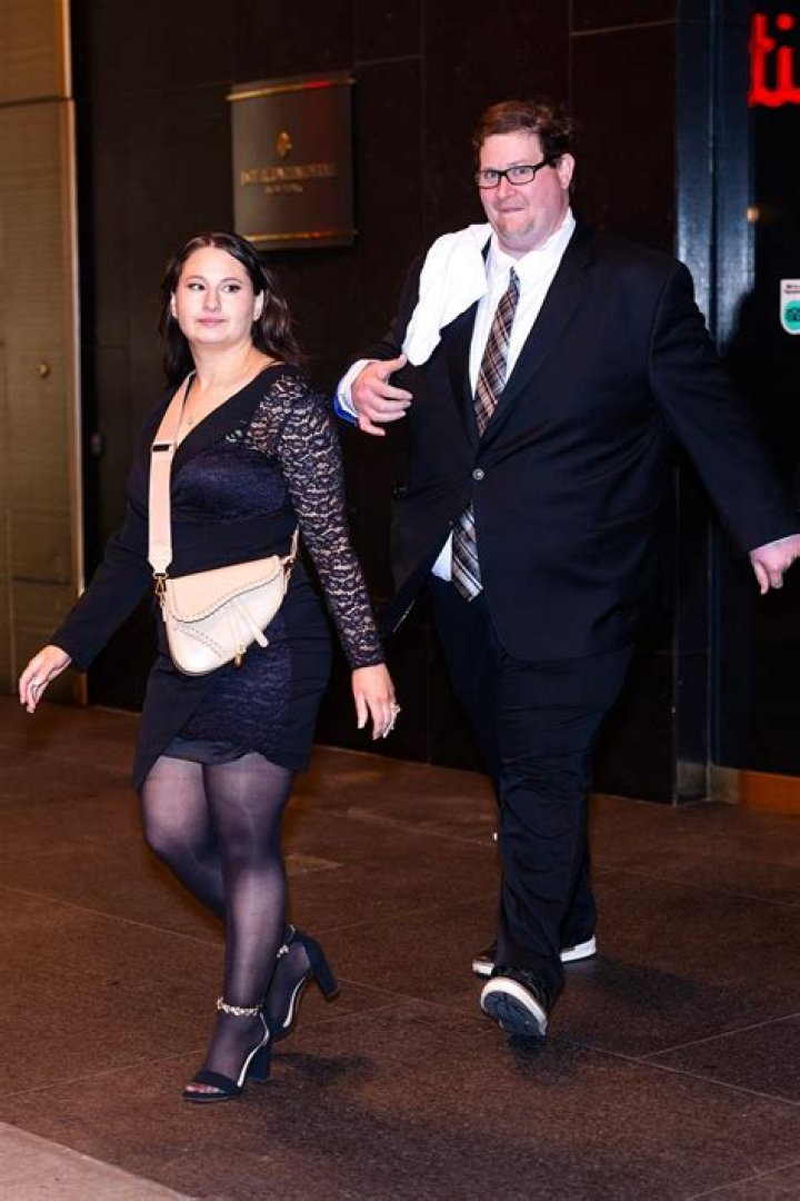 The Untold Story: When Did Gypsy and Ryan Divorce?