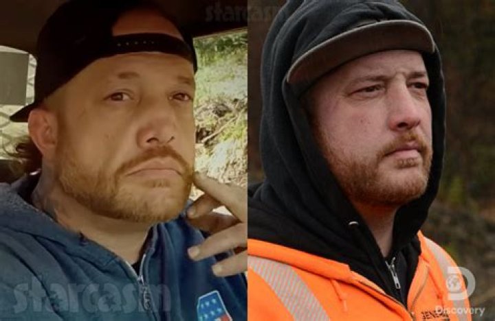 The Untold Truth Behind Rick Ness And Leese's Breakup