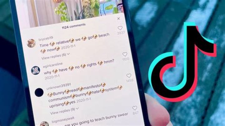 The Viral Status On TikTok And YouTube