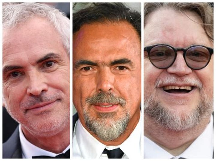 The Whistleblower Who Changed Hollywood