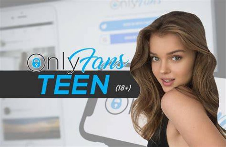 Themjbaby Onlyfans Leaked Content Exposed
