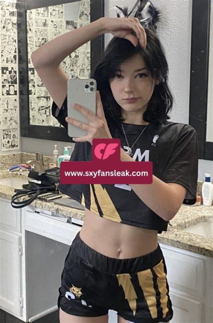 Themjbaby Onlyfans Leaked Videos & Photos (Watch Full Video) The Talks Today