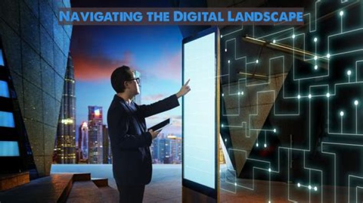 ThisIsNotAWebsite.com: Your Ultimate Guide to Understanding the Digital Landscape