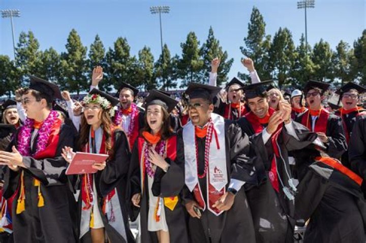 Thomas Nelson's Suicide At Santa Clara University