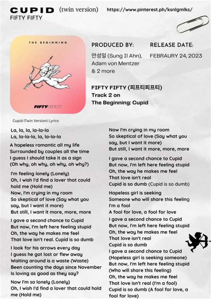 TikTok Viral Song Con Tus Besos Lyrics In English Translation- Trend And Singer Details