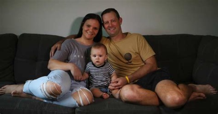 Tim Robinson's Wife: A Deep Dive into Their Life Together