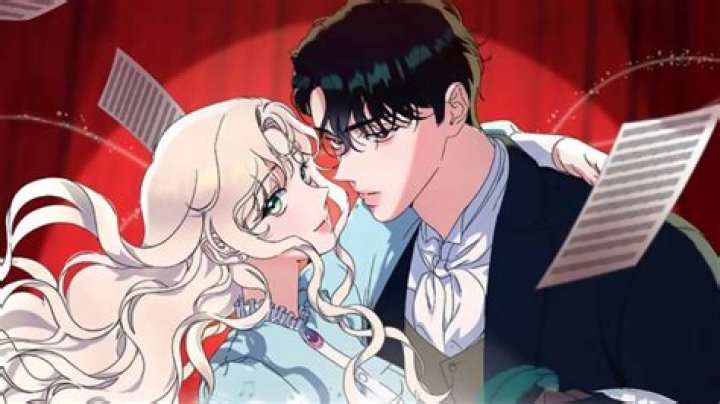 To Whom It No Longer Concerns Chapter 13: A Deep Dive into the Narrative