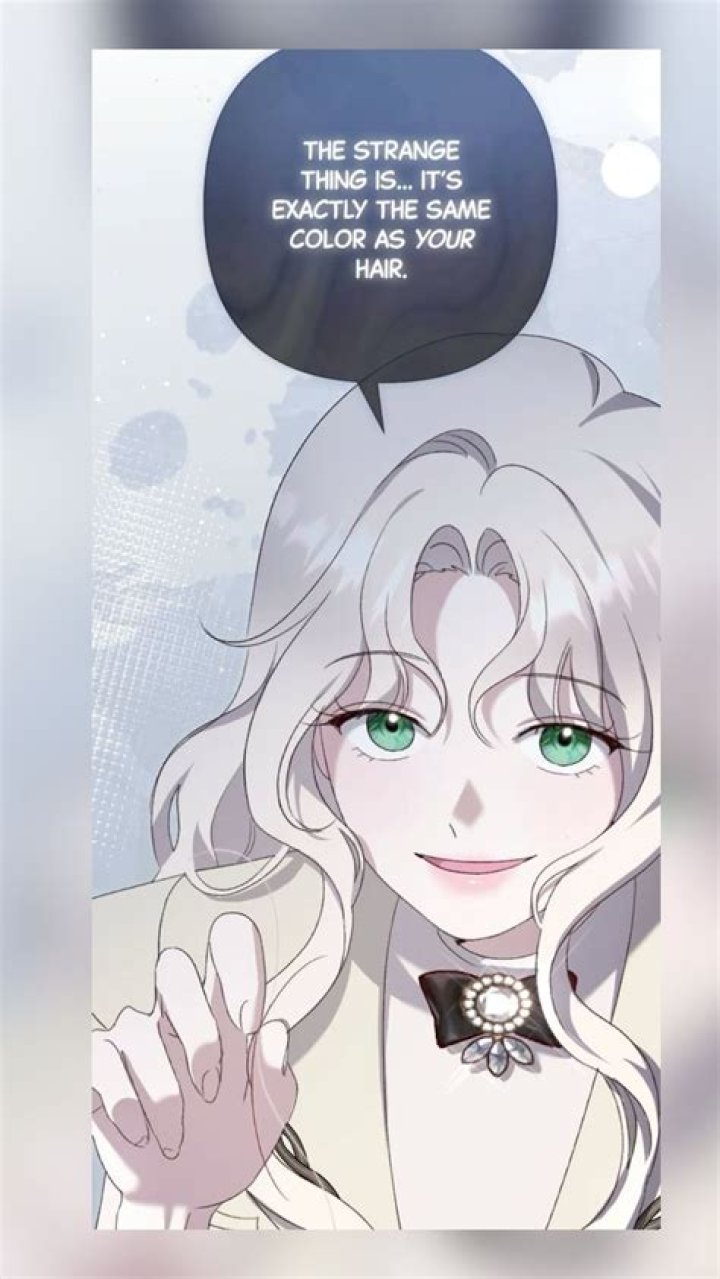 To Whom It No Longer Concerns Episode 13: A Comprehensive Review and Analysis