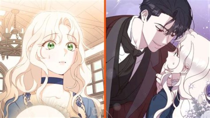 To Whom It No Longer Concerns Manhwa 13: A Deep Dive into the Story and Characters