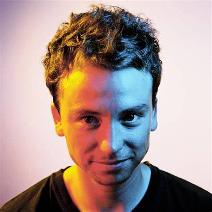 Tobi Lakmaker Wikipedia Bio Age Height And Instagram