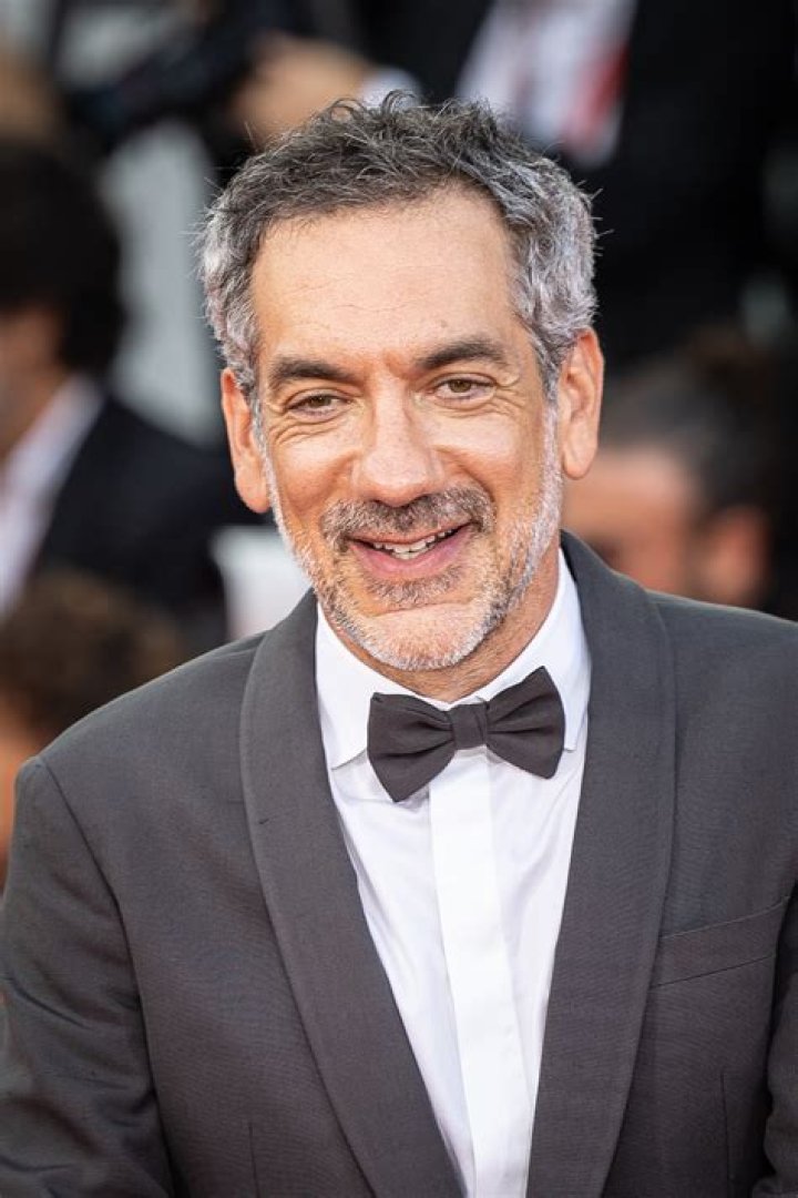 Todd Zwillich Wikipedia, Wiki, Age, Biography, Podcast