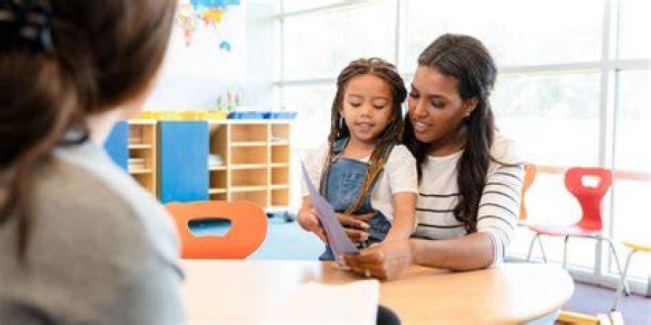 Toledo Teacher's Impact Beyond The Classroom