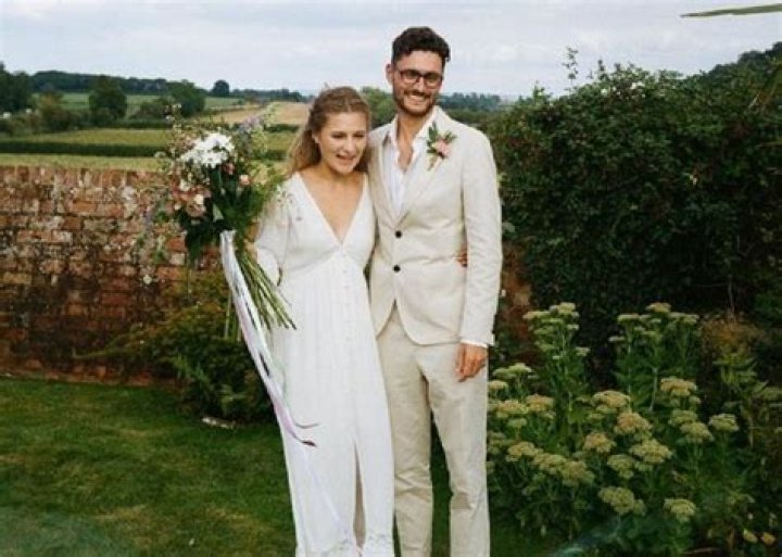 Tom Berkeley Age – How Old Is He? Director’s Wikipedia Bio Wife And Net Worth