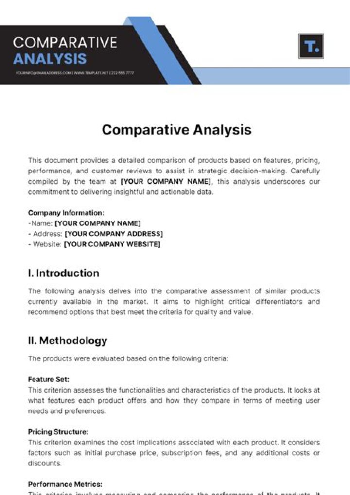 Top IT Consulting Firms in New York: A Comparative Analysis