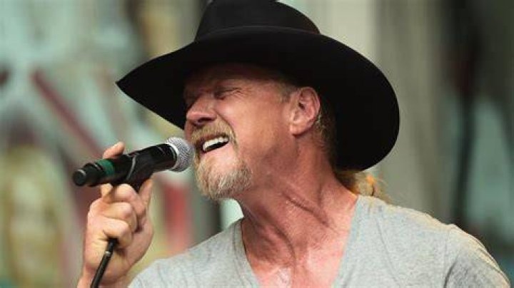Trace Adkins Illness: How the Country Star Fought Cancer and Addiction