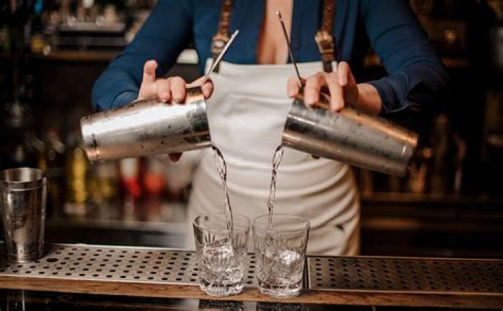 Tragic Death Of Bartender Brian Hall At Tin Roof: Lessons For Workplace