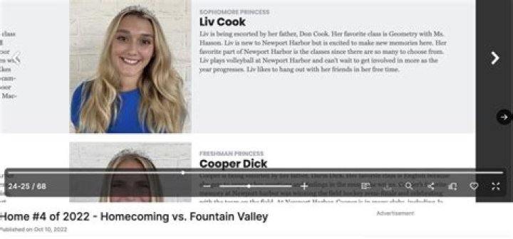[Trend Video] Liv Cooke Josh Giddey Video The Controversial Video and its Viral Impact