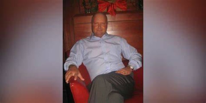 Trump Taps Georgia Bail Bondsman Whose Clientele Includes Gucci Mane, T.I., Rick Ross