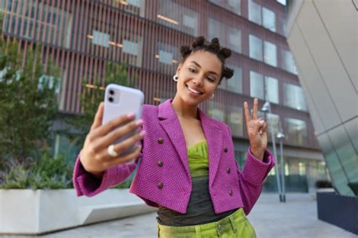 Tyler Oliveira Wiki: The Rise of a Social Media Influencer