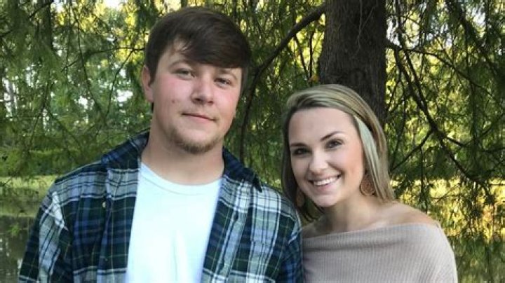 Tyler Wilson Doyle South Carolina