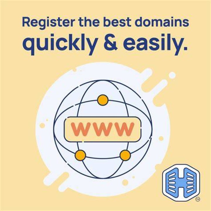 Ultimate Guide to Subdomains for SEO