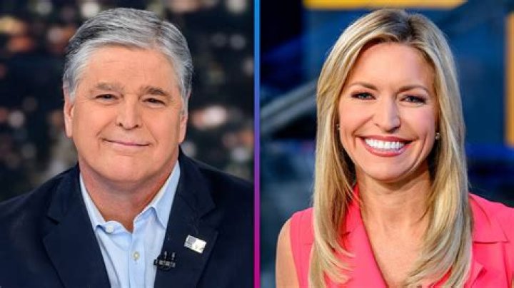 Unbiased Commentary And Sharp Insights On Fox News