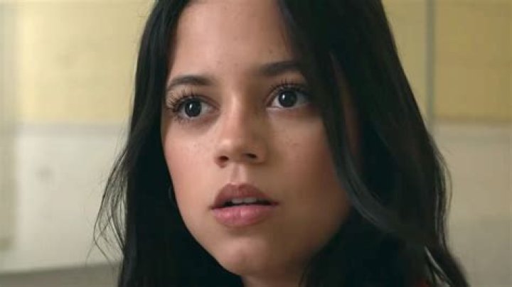Uncensored Video: Jenna Ortega Leak Tape On Social Media