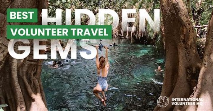Uncover Hidden Gems And Fuel Your Investment Journey
