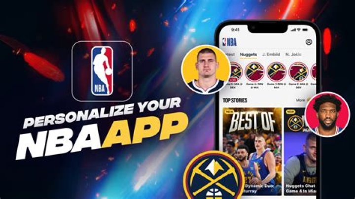 Uncover Joe Smith's NBA Legacy: Stats Unveil Surprising Insights