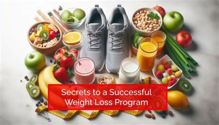 Uncover Natalie Morales' Weight Loss Secrets: Discoveries And Insights Unveiled